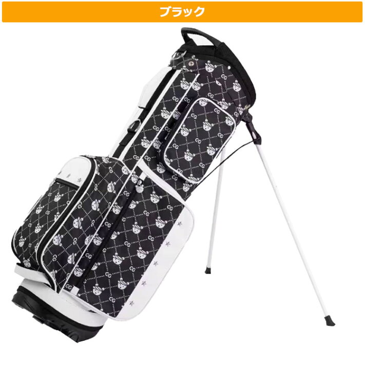 楽天市場】日本正規品 Callaway GOLF キャロウェイ ゴルフ ベア 