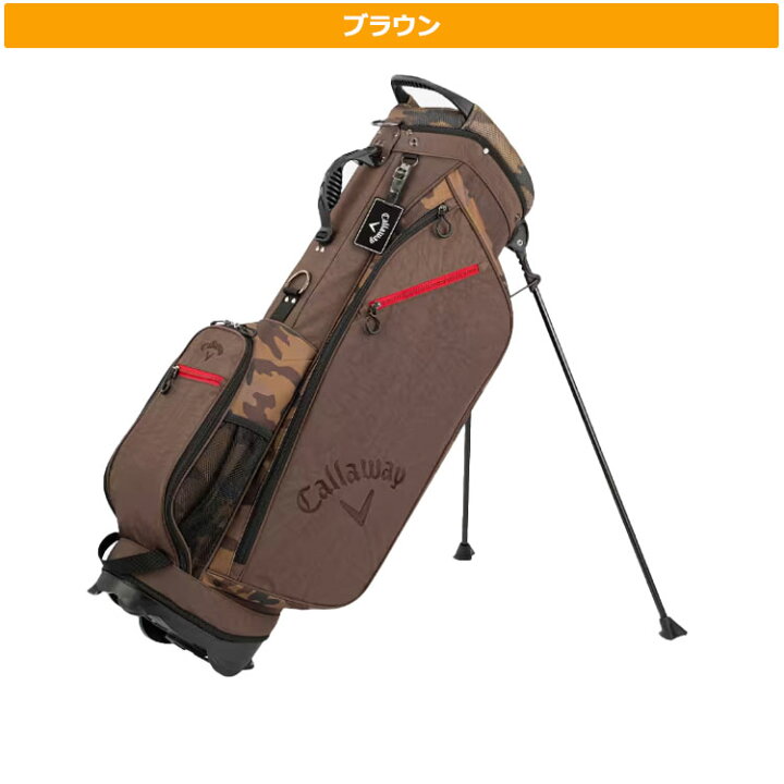 楽天市場】日本正規品 Callaway GOLF キャロウェイ ゴルフ SPL-I 
