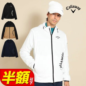 y50%OFFEzȉESALEEZ[zH ~ Callaway GOLF LEFC StEFA C23215106 X^[Xgb` tWbv u]sӂ藠n [ tt [Xgb`AAh