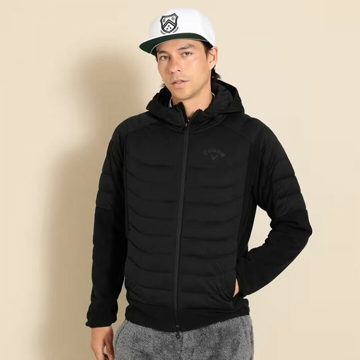 楽天市場】【40％OFF・SALE・セール】秋 冬 Callaway GOLF 