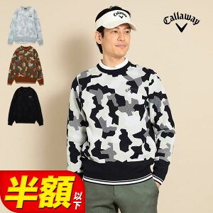 y50%OFFEzȉESALEEZ[zH ~ Callaway GOLF LEFC StEFA C23218102 Jt WJ[h N[lbN jbg Z[^[ (Y)