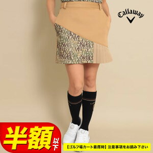 y60OFFEzȉEZ[ESALEzCallaway GOLF LEFC StEFA C23228202 Svg _{[ XJ[g ifB[Xj