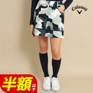 y60OFFEzȉEZ[ESALEzCallaway GOLF LEFC StEFA C23228207 Jt[Wvghr[ XJ[g ifB[Xj