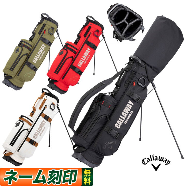 楽天市場】日本正規品 Callaway GOLF キャロウェイ ゴルフ Laidback 