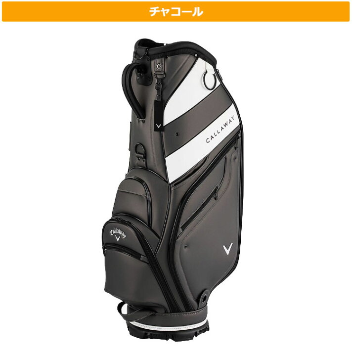 楽天市場】日本正規品 Callaway GOLF キャロウェイ ゴルフ SPL-I FW 24 