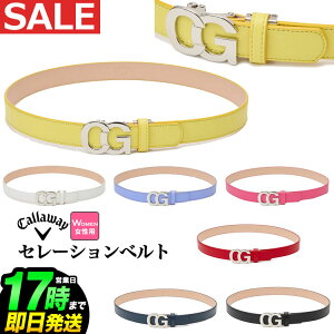 y40%OFFESALEEZ[zCallaway GOLF LEFC St C24192200 Z[Vxg (fB[X)