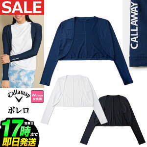 y40%OFFESALEEZ[z Callaway GOLF LEFC St C24198203 UV { A[ [zAgUApʁAzAUPF50]ifB[Xj