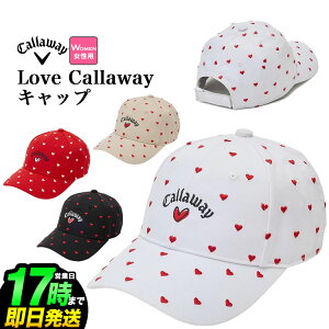 y40%OFFESALEEZ[zt  Callaway GOLF LEFC St C24191202 Love Callaway Lbv [@\Xx(z)]ifB[Xj