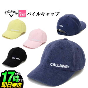 y40%OFFESALEEZ[zt  Callaway GOLF LEFC St C24191204 pC Lbv [@\Xx(z)]ifB[Xj