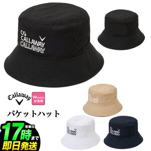 y40%OFFESALEEZ[zCallaway GOLF LEFC St C24191216 oPbgnbg [TCYXx] (fB[X)