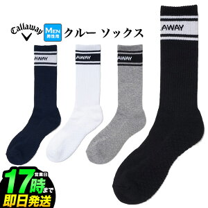 y40%OFFESALEEZ[zt  Callaway GOLF LEFC St C24193108 N[ \bNX [RۖhLApCAT|[g]iYj