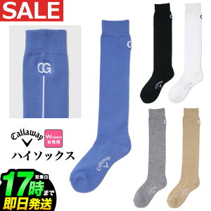 y40%OFFESALEEZ[z Callaway GOLF LEFC St C24193214 nC\bNX [RۖhLApCAT|[g]ifB[Xj