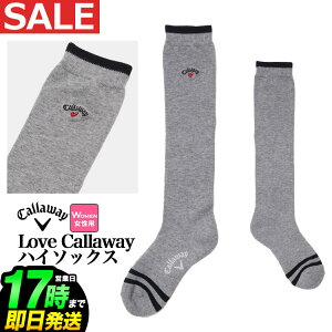 y40%OFFESALEEZ[z Callaway GOLF LEFC St C24193215 Love Callaway nC\bNX [RۖhLApCAT|[g]ifB[Xj