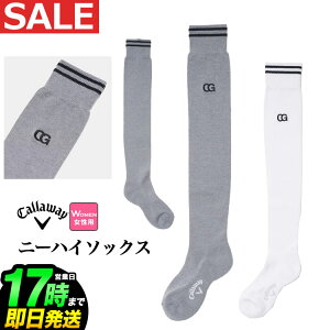 y40%OFFESALEEZ[z Callaway GOLF LEFC St C24193217 j[nC \bNX [pCAT|[gAz]ifB[Xj