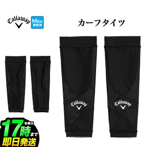 Callaway GOLF LEFC St C22935103 RvbV J[t^Cc [iK݌vƁAӂ͂̋ؓT|[g] (Y)