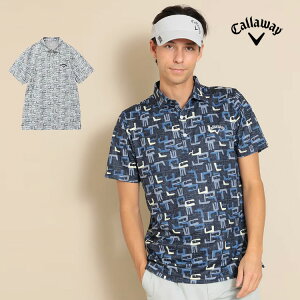 y50%OFFEzȉESALEEZ[zt  Callaway GOLF LEFC StEFA C24134114 A[gvg JmR Vc |Vc [zAgUAp Ђ芴 zAUPF3