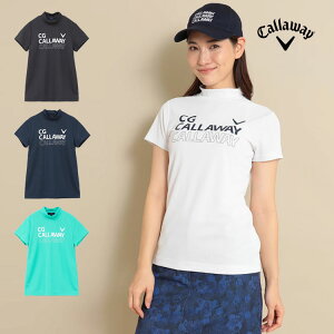y50%OFFEzȉESALEEZ[zt  Callaway GOLF LEFC StEFA C24134218 N[YhbV  bNlbN Vc [悭ʂ z]ifB[Xj