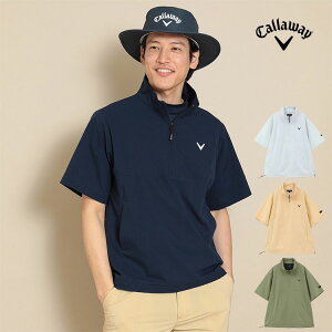 y50%OFFEzȉESALEEZ[zt  f Callaway GOLF LEFC StEFA C24116100 8WAY Xgb`  n[tWbv u] (Y)