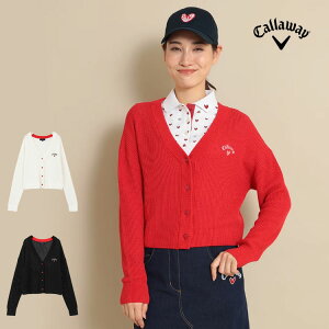 y50%OFFEzȉESALEEZ[zt  f Callaway GOLF LEFC StEFA C24118220 VlbNjbg J[fBK [Rbgl] (fB[X)