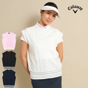 y50%OFFEzȉESALEEZ[zt  f Callaway GOLF LEFC StEFA C24119201 N[lbN jbg xXg [yʂœ₷] (fB[X)