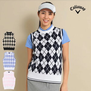 y50%OFFEzȉESALEEZ[zt  f Callaway GOLF LEFC StEFA C24119202 A[KC N[lbN jbg xXg [yʂœ₷ hbghJ] (fB[X)