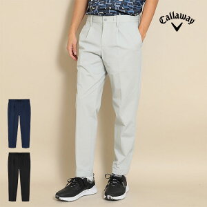 y50%OFFEzȉESALEEZ[zt  f Callaway GOLF LEFC StEFA C24126104 8WAY Xgb` bNX pc [SɐLтf EGXgLт] (Y)