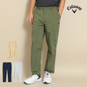 y50%OFFEzȉESALEEZ[zt  f Callaway GOLF LEFC StEFA C24126107 8WAY Xgb` iC bNX pc [SɐLтf  EGXgLт] (