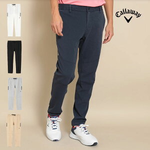 y50%OFFEzȉESALEEZ[zt  f Callaway GOLF LEFC StEFA C24126109 N[ 8WAYXgb` cCjbg WK[pc [SɐLт/EGXgLт/ex