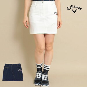 y50%OFFEzȉESALEEZ[zt  f Callaway GOLF LEFC StEFA C24128220 LOVE Callaway Xgb` cC XJ[g [|GXeRbg̃Xgb`cCf] (fB