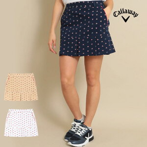 y50%OFFEzȉESALEEZ[zt  f Callaway GOLF LEFC StEFA C24128222 LOVE Callaway Xgb` cC n[gvg XJ[g [x[VbNȃRbgXgb`cC