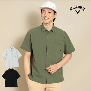 y50%OFFEzȉESALEEZ[zt  f Callaway GOLF LEFC StEFA C24134116 8WAY Xgb` hbgGA  tI[v  Vc [ʋCAyʊ] (Y)