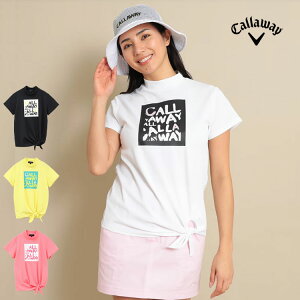 y50%OFFEzȉESALEEZ[zt  f Callaway GOLF LEFC StEFA C24134213 SJmR Svg  bNlbN Vc [zAUPF15] (fB[X)