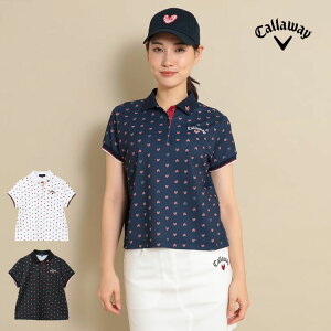 y50%OFFEzȉESALEEZ[zt  f Callaway GOLF LEFC StEFA C24134222 LOVE Callaway SJmR  |Vc [zAUPF15] (fB[X)