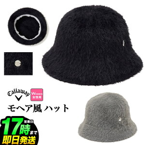 y40%OFFESALEEZ[zCallaway GOLF LEFC St C24291214 wA nbg[TCYXx]ifB[Xj