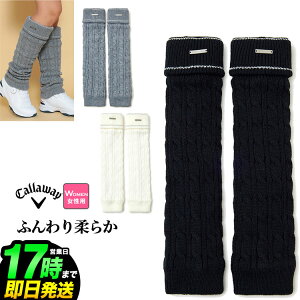 y40%OFFESALEEZ[zCallaway GOLF LEFC St C24298211 P[u҂ bOEH[}[[ۉ hACe]ifB[Xj