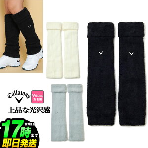 y40%OFFESALEEZ[zCallaway GOLF LEFC St C24298212 wAjbg bOEH[}[[ۉ hACe]ifB[Xj