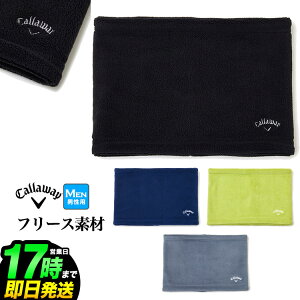 y40%OFFESALEEZ[zCallaway GOLF LEFC St C24298101 t[XlbNEH[}[[ۉ hACe]iYj