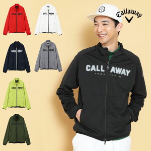 y40%OFFESALEEZ[zH ~ Callaway GOLF LEFC StEFA C24215100 X^[Xgb`tWbvu] [Xgb`AAhA] iYj