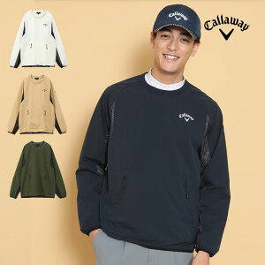 y40%OFFESALEEZ[zH ~ Callaway GOLF LEFC StEFA C24215101 8WAY Xgb` V|GXe  vI[o[ u][SɐLтf]iYj