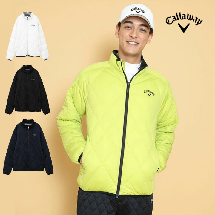 楽天市場】【30%OFF・SALE・セール】2024年 秋 冬 Callaway GOLF 