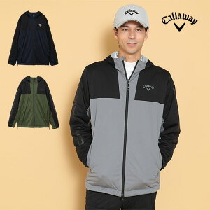 y40%OFFESALEEZ[zH ~ Callaway GOLF LEFC StEFA C24215106 X^[Xgb` tWbv t[fB u][Xgb`AAhA ӂ藠n [ܕt