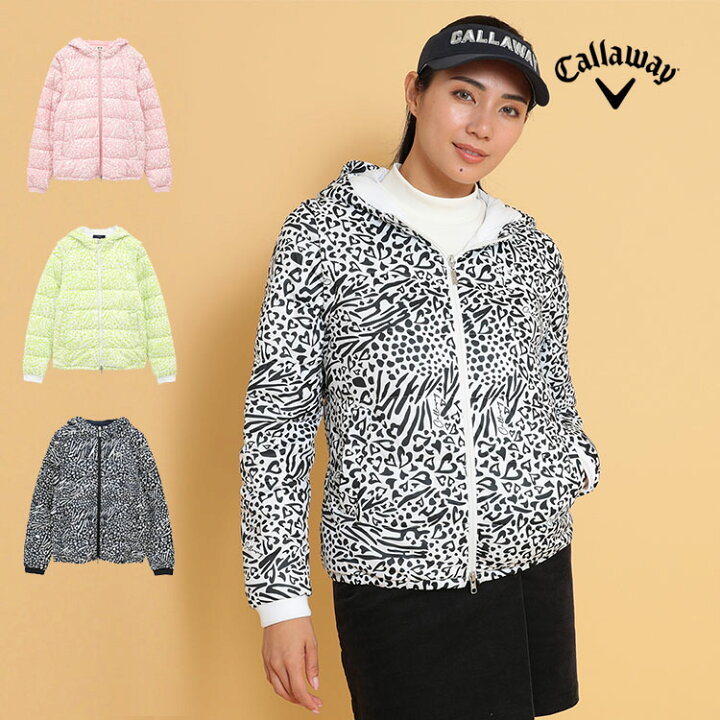 楽天市場】【30%OFF・SALE・セール】2024年 秋 冬 Callaway GOLF 