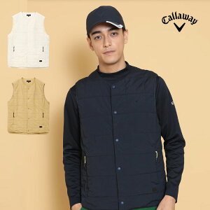 y40%OFFESALEEZ[zH ~ Callaway GOLF LEFC StEFA C24216101 Xgb` iC ^t^  xXg[]iYj