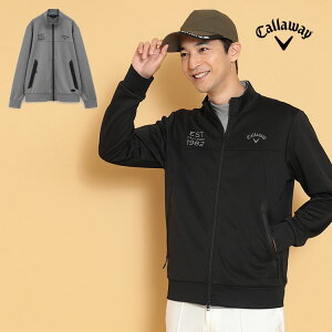 y40%OFFEZ[ESALEzH ~ Callaway GOLF LEFC StEFA C24217100 _{[ tWbv XEFbg iYj