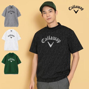 y50%OFFEzȉESALEEZ[zH ~ Callaway GOLF LEFC StEFA C24217103 Svg n[tQ[W  XEFbg[Gj^CXEFbg]iYj