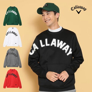 y50%OFFEzȉESALEEZ[zH ~ Callaway GOLF LEFC StEFA C24217106 Svg _{[ XEFbg[Gj^CXEFbg]iYj