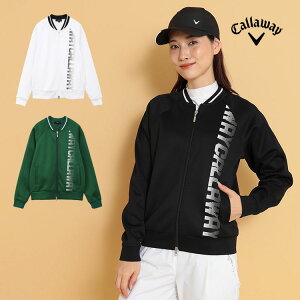 y40%OFFEZ[ESALEzH ~ Callaway GOLF LEFC StEFA C24217201 _{[ XEFbg tWbv u] ifB[Xj