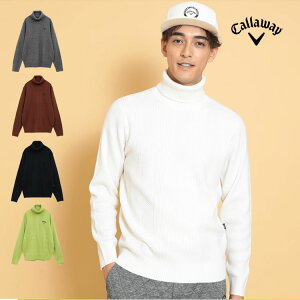 y40%OFFESALEEZ[zH ~ Callaway GOLF LEFC StEFA C24218107 l҂݃^[glbNjbg[]iYj