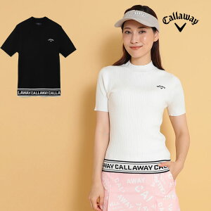 y40%OFFEZ[ESALEzH ~ Callaway GOLF LEFC StEFA C24218201  nClbN v[ jbg ifB[Xj