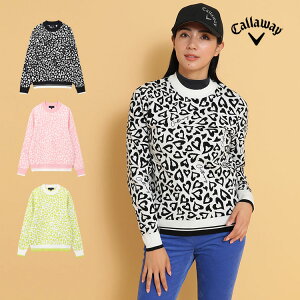 y40%OFFESALEEZ[zH ~ Callaway GOLF LEFC StEFA C24218206 Ip[hWJ[hN[lbNjbg Z[^[[ۉ]ifB[Xj